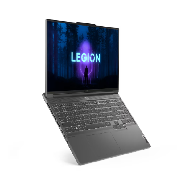 Lenovo Legion Slim 5 16IRH8 16" WQXGA I7-13700H 16GB 512GB RTX 4050 W11P