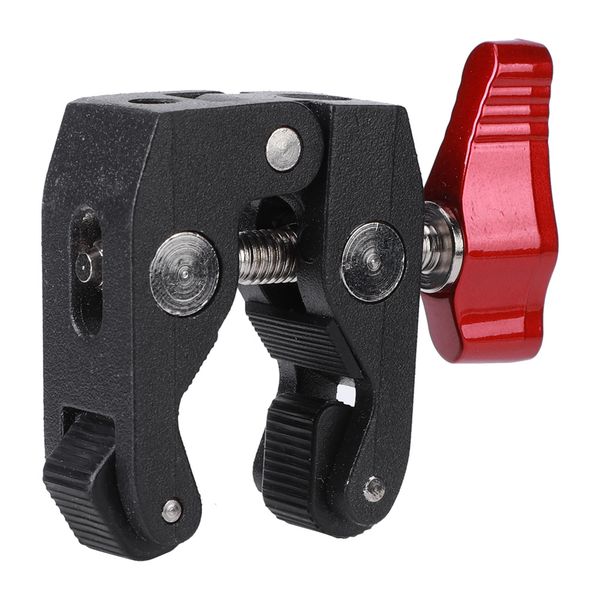 Fashionable Aluminum Magic Arm Clamp