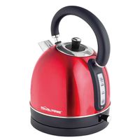 Electric Kettle | Buy Online in South Africa | takealot.com