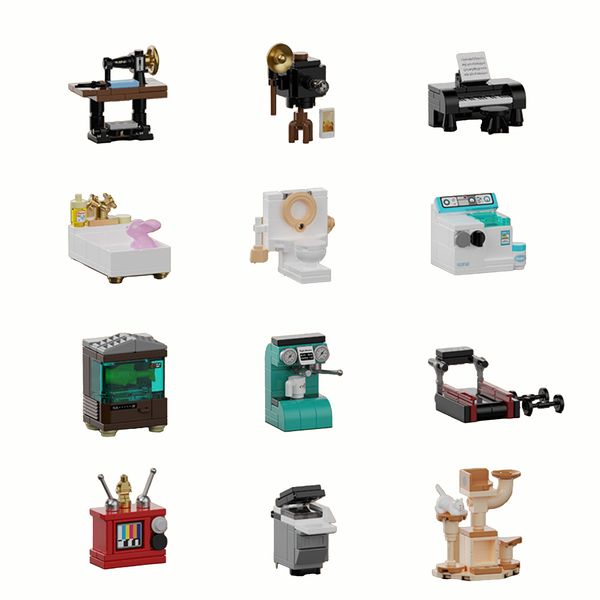 Thumbnail product image - 0