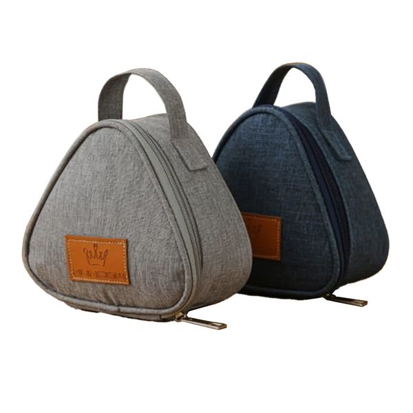 Portables Insulation Bag - Pack of 2