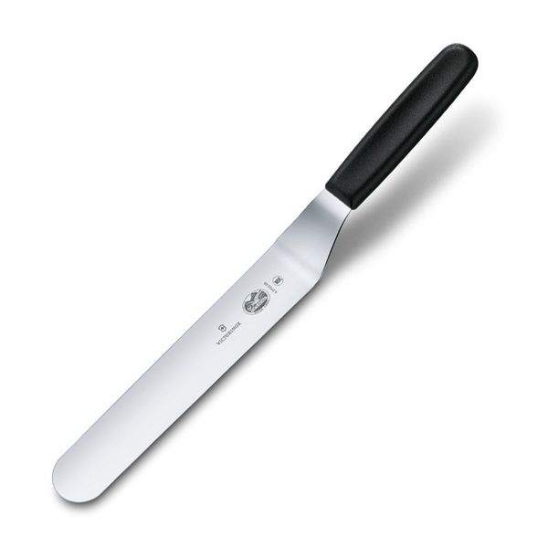 Victorinox Swiss Classic Offset Spatula - 25cm
