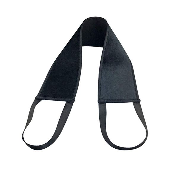 Sunless Self-Tan Lotion with Velvet Back Cream Applicator