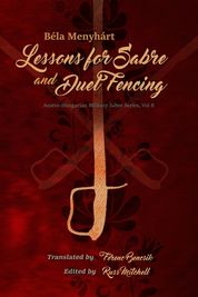 Lessons for Sabre and Duel-Fencing | Shop Today. Get it Tomorrow ...