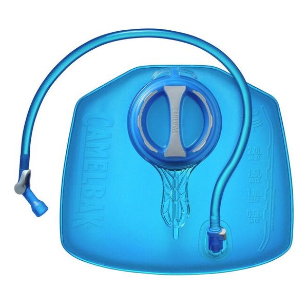 Camelbak logo
