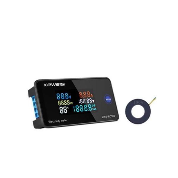 Thumbnail product image - 0