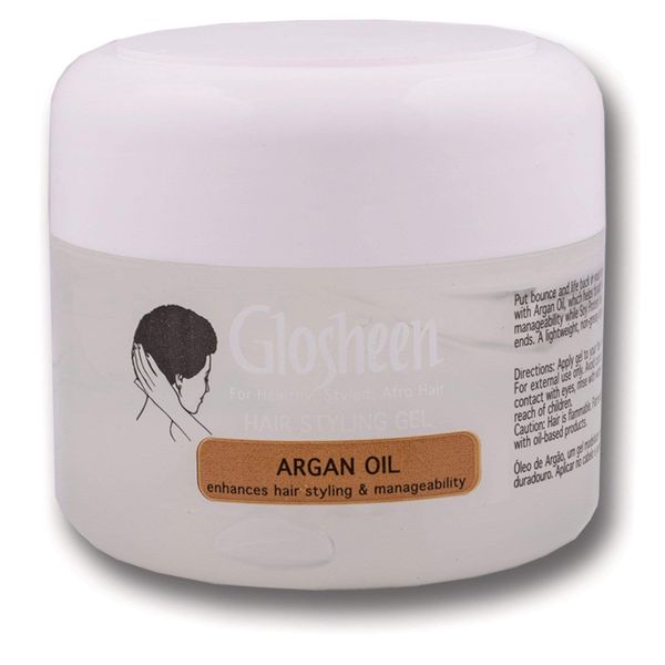 Thumbnail product image - 1
