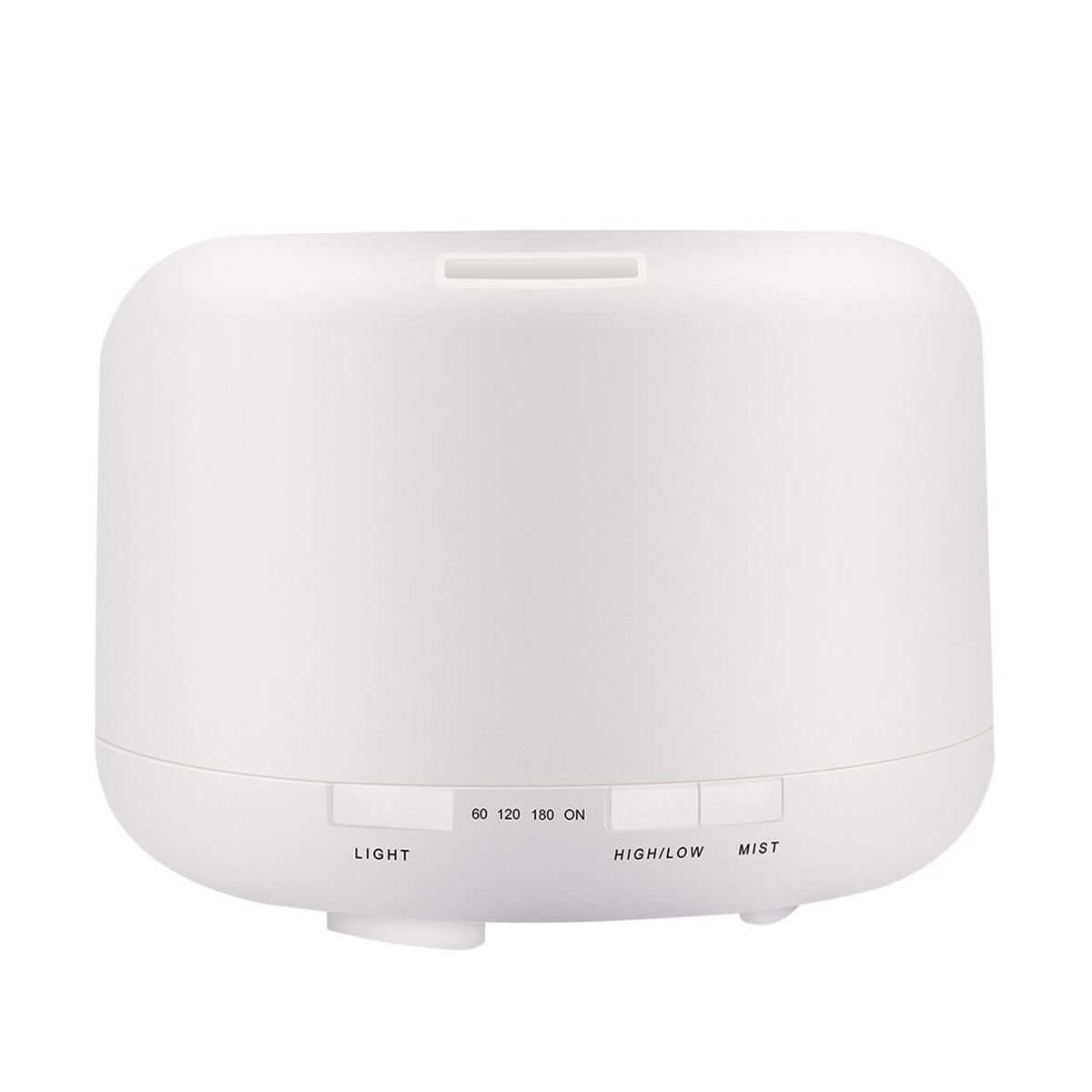 Aroma Diffuser Changing Color Led Shop Today. Get it Tomorrow