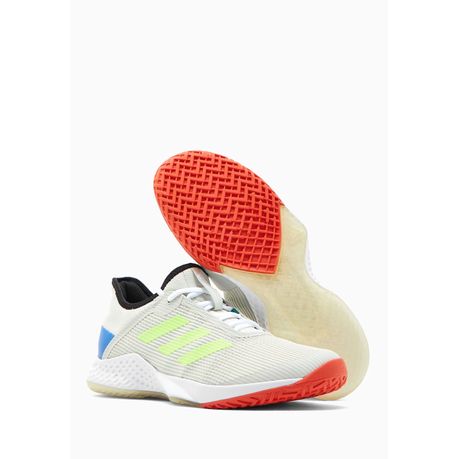 takealot adidas sneakers