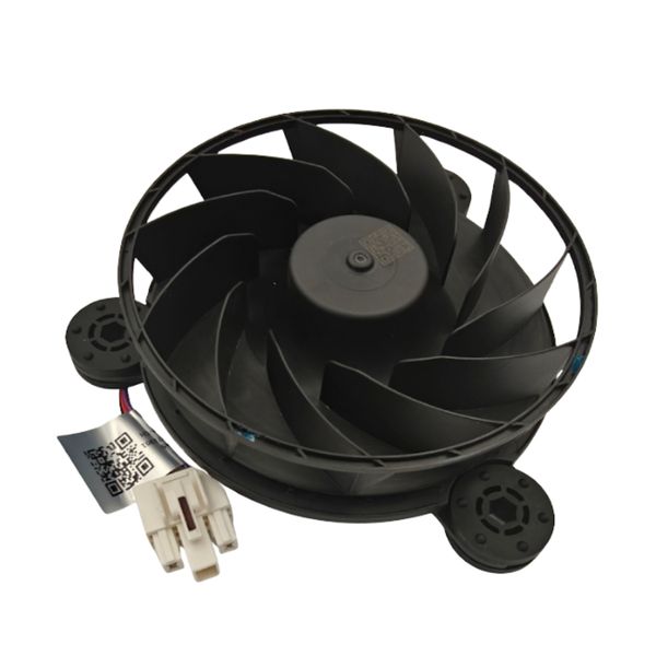Thumbnail product image - 1