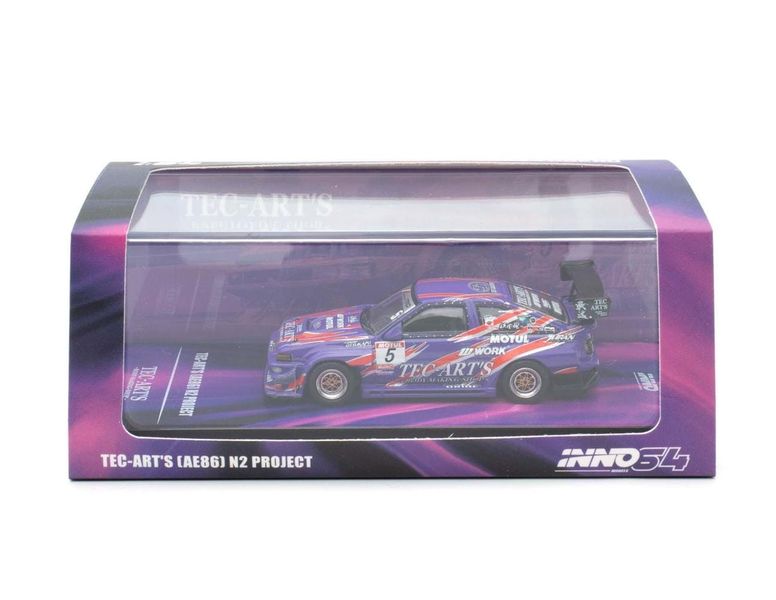 Thumbnail product image - 0