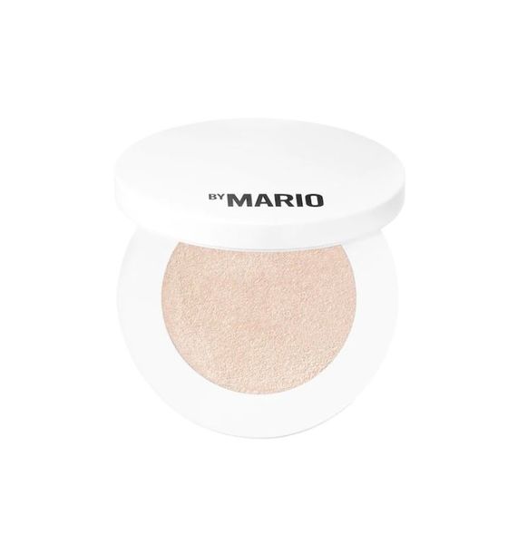 Makeup By Mario - SoftGlow Highlighter (Pearl)