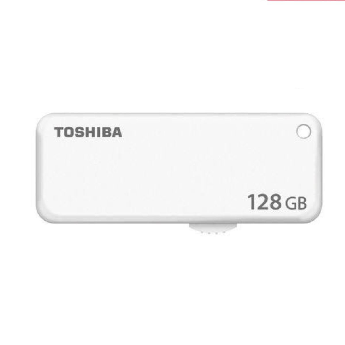 Toshiba Flash Drive 128GB USB U203 Shop Today. Get it Tomorrow