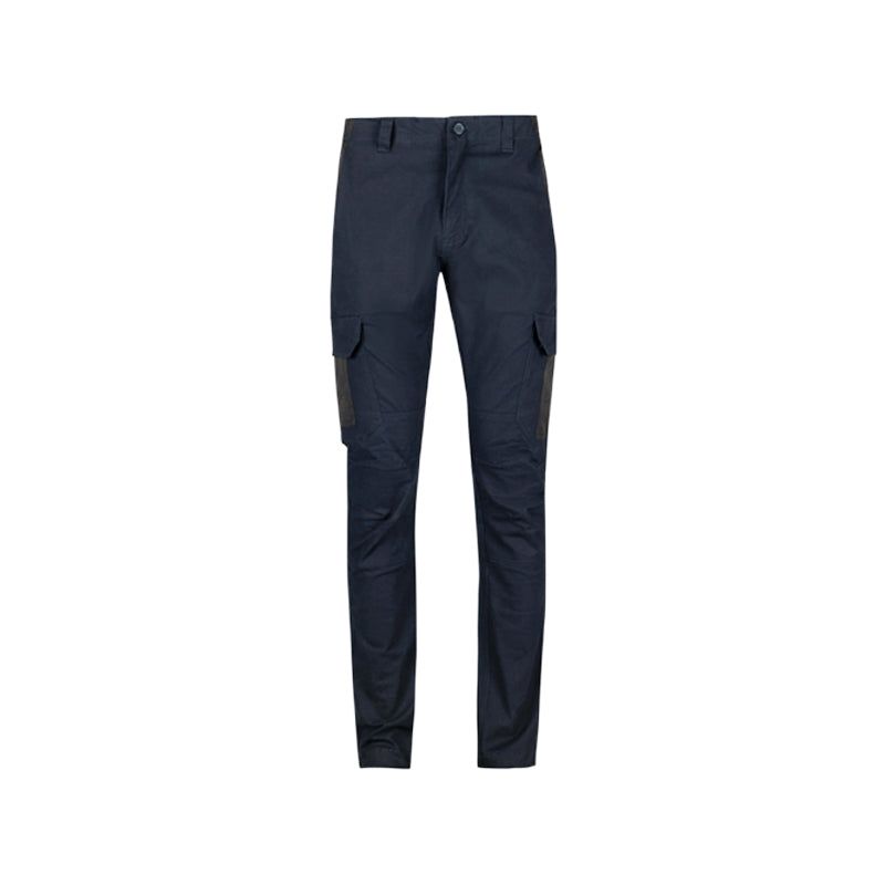 Everest Cargo Pants Trekker Comfort Navy | Shop Today. Get it Tomorrow ...