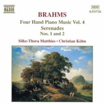 Cd / Album image