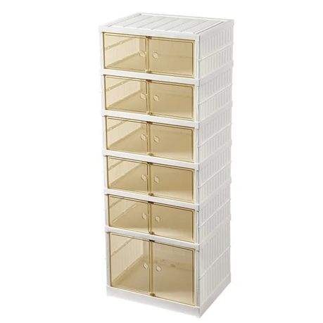 Shoe cabinet takealot sale