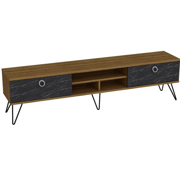 LORENS - TV UNIT