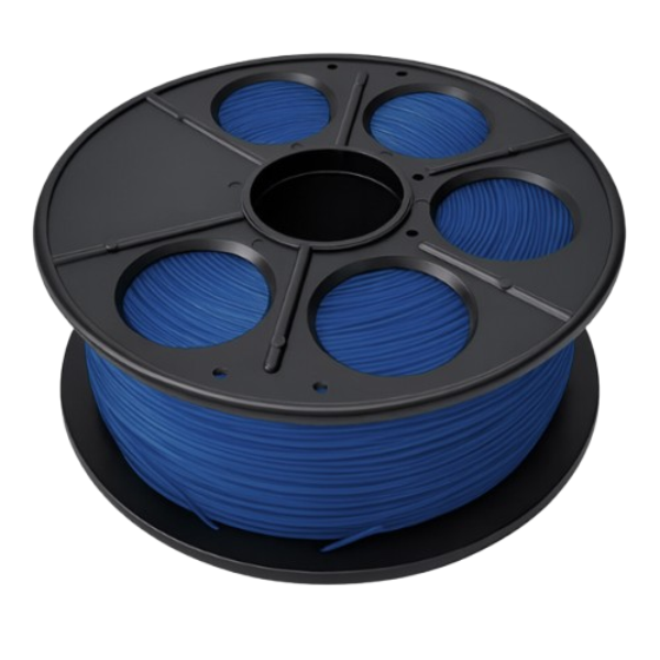 FIL-X SBS 1.75mm 1Kg Standard Navy Blue