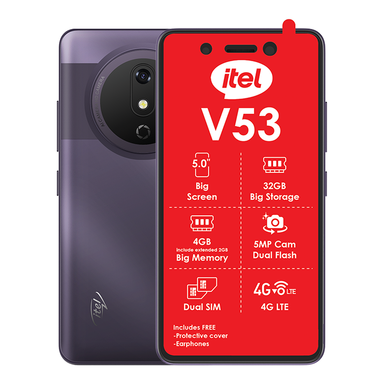 how to unlock network locked phone for free vodacom