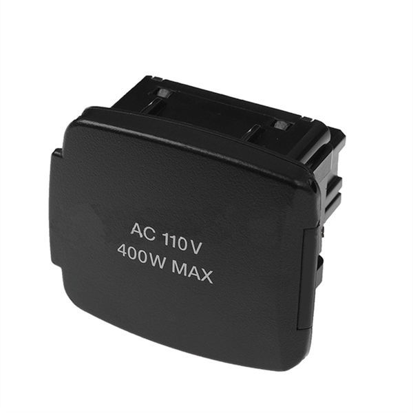 New Car Aux Audio Interface for F150 F-150 Raptor Compatible with Ford