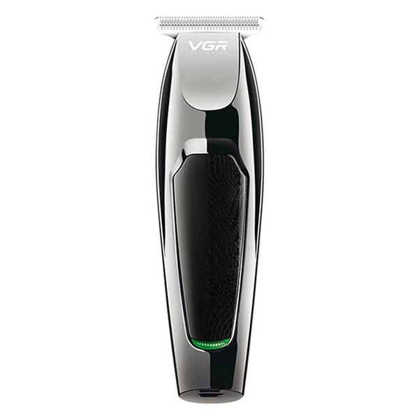 TG Professional Hair and Beard Trimmer