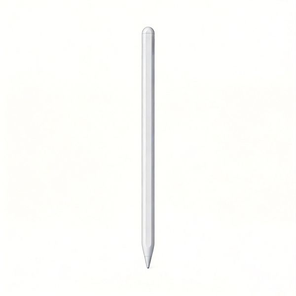 Baseus Gen2 Digital Stylus Compatible with iPad Pro 11/12.9-inch