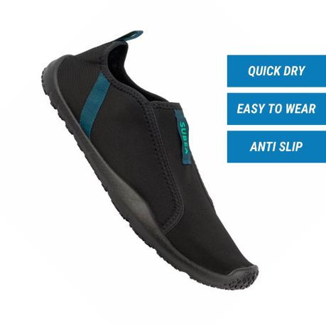 Adult swimming shoes on sale