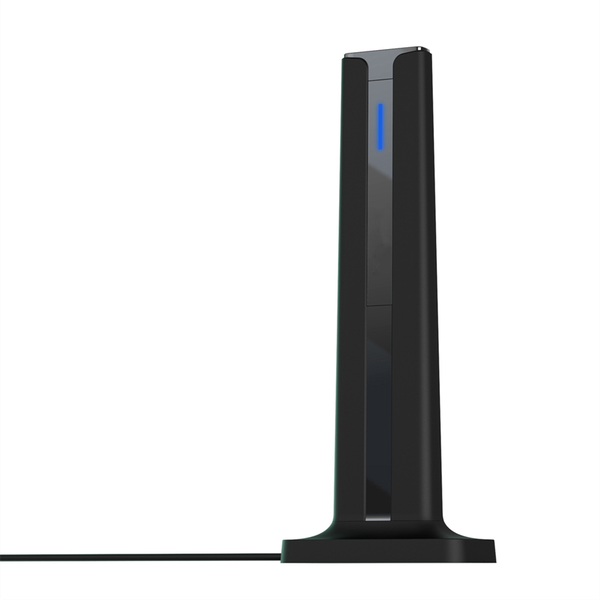 Tv Antenna 120 Miles Long Range Hdtv Antenna with Amplifier