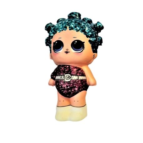 takealot lol dolls