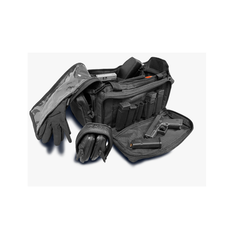 Original Azimut Range Bags