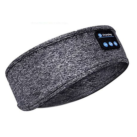 Sleeping earphones bluetooth headwear wireless music sports headband Shop Today. Get it Tomorrow takealot