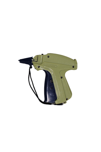 Tagging Gun for Clothing, Clothing Tags Labels With 5000 Tag Pins
