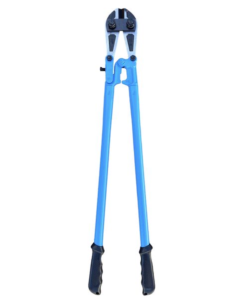 Fixtec 36" 900mm Industrial Bolt Cutter