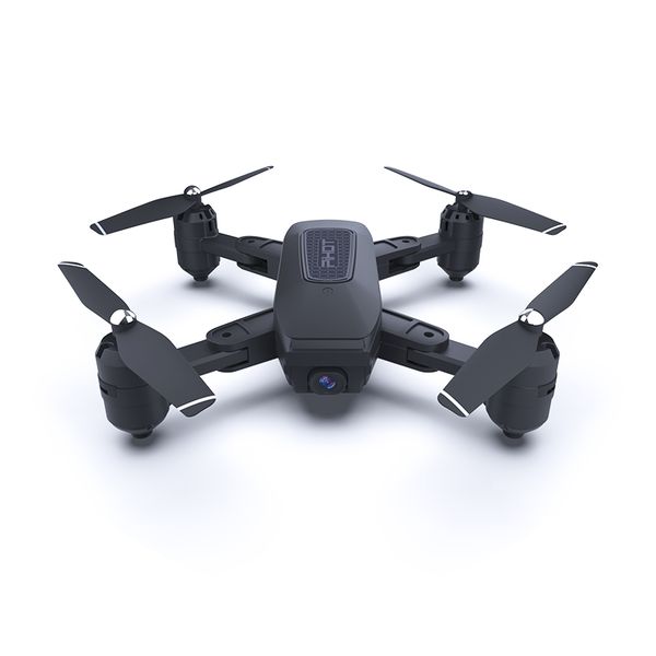 PRO series P30 (4K) dual camera DRONE (BLACK edition)