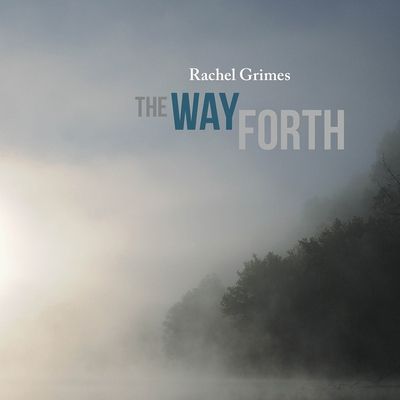 The Way Forth (Vinyl / 12" Album)