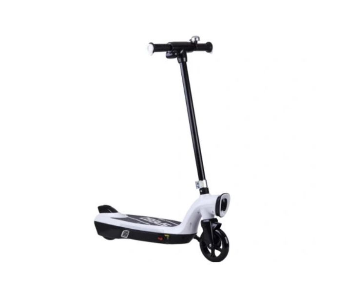 Voltigo Children's Electric Scooter KL-168