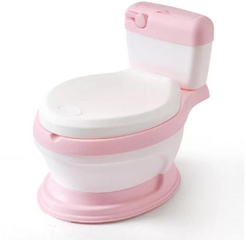 Baby Portable Potty Shop Today. Get it Tomorrow!