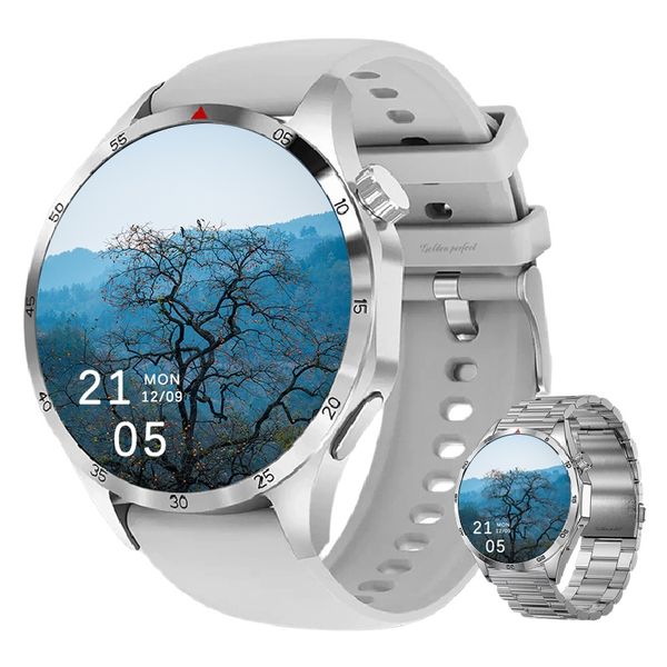 Thumbnail product image - 1
