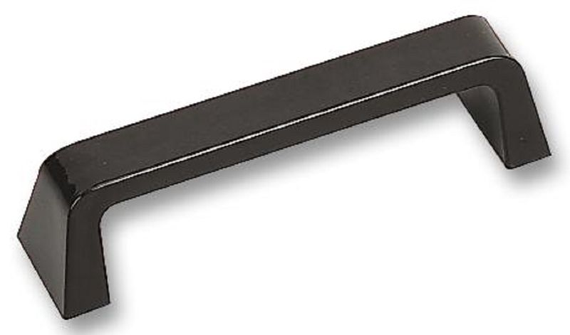 Mentor (281.1) Handle, Carry, 4.33 ", 110 mm, 0.63 ", 16 mm