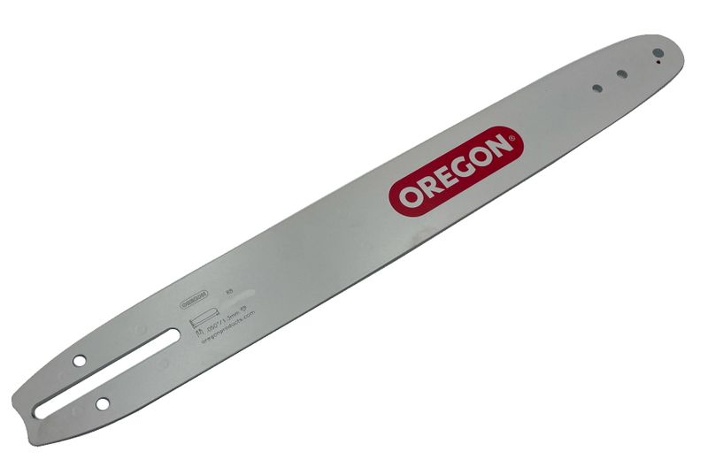 Oregon - 16 Inch Chainsaw Guide Bar - 40cm