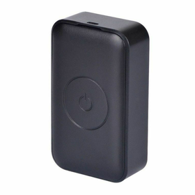 Intelligent Mini GPS Real Time Tracker with LBS | Shop Today. Get it ...