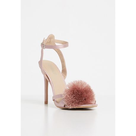 heels superbalist