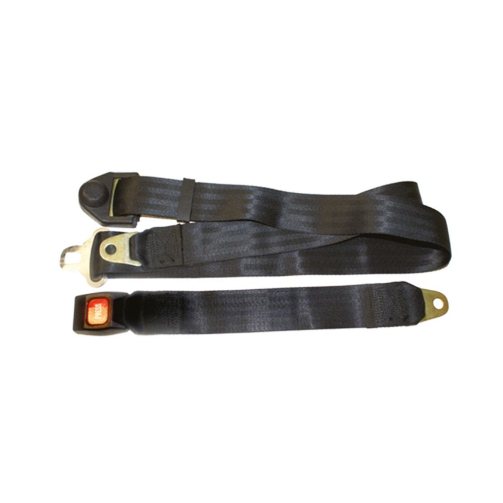 Auto Gear 3 Point Safety Belt Shop Today. Get it Tomorrow takealot