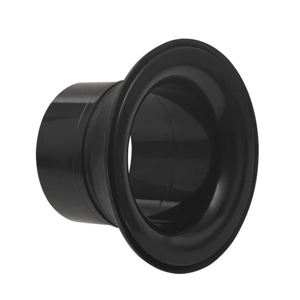 Bass Drum Enhancer Compatible with Yamaha, with Protector