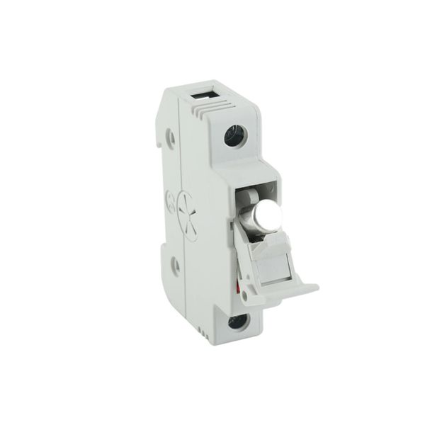 DC1000V Fuse Base - Solar PV &amp; Industrial Fuse Holder