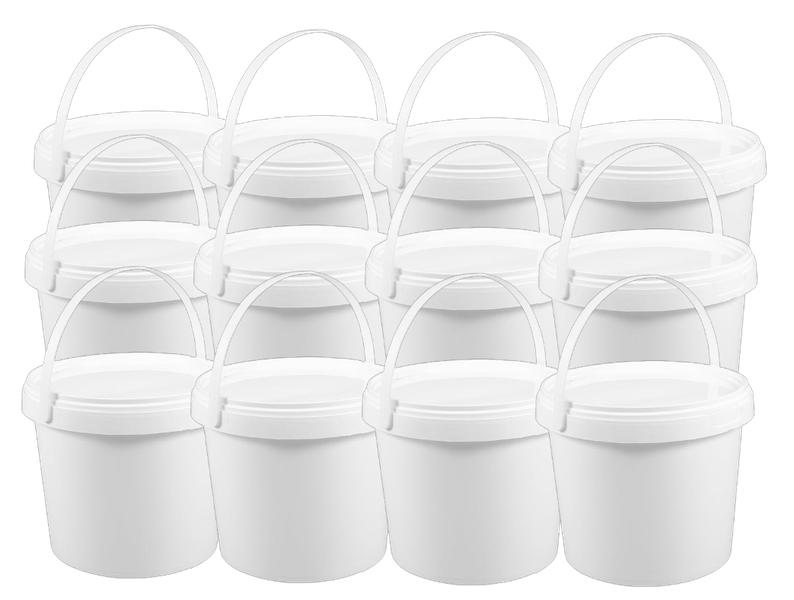 Thumbnail product image - 1