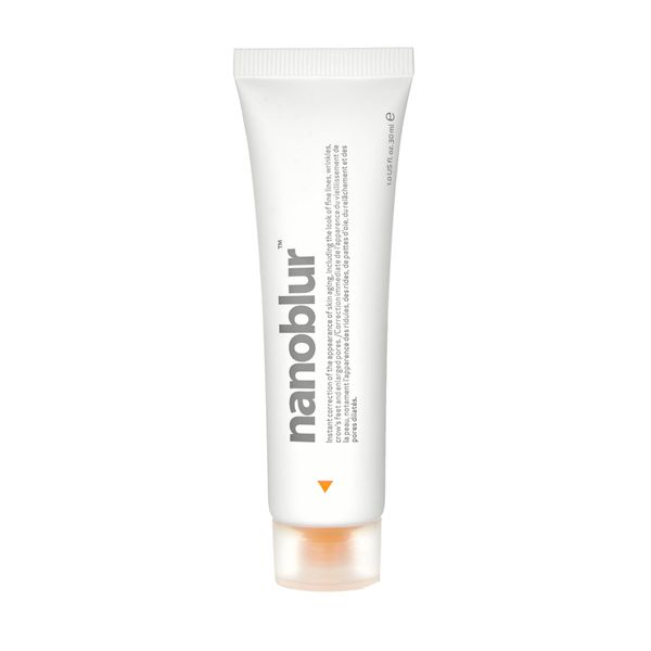 Indeed Laboratories nanoblur skin blurring cream