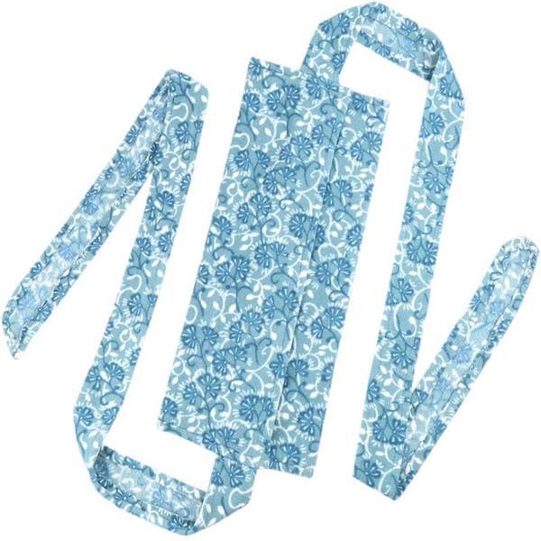 1pc Blue Small Lizard Chameleon Hamster Chinchilla Guinea Pig Travel Bag