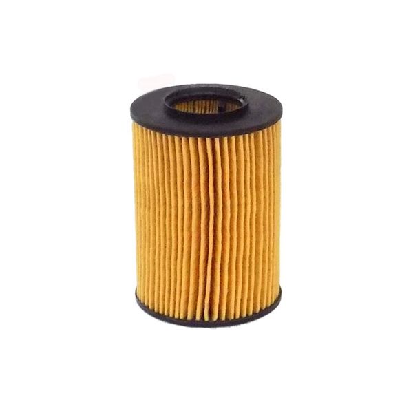 Oil Filter - M61 (GUD)
