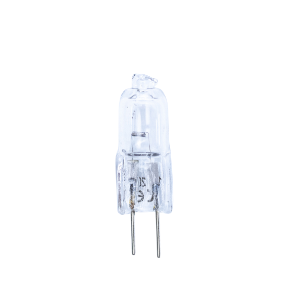 Compatible with Defy - Cookerhood Halogen Lamp - 12V 20W